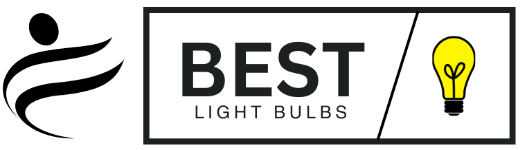 Best  Light Bulbs